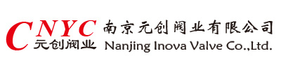 南京元創閥業(yè)有限公司