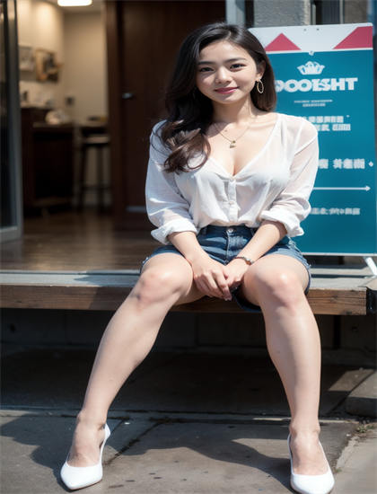 表演艺术解析：《真爱效应》的制作的成本分配与效益分析 理解角色塑造的艺术