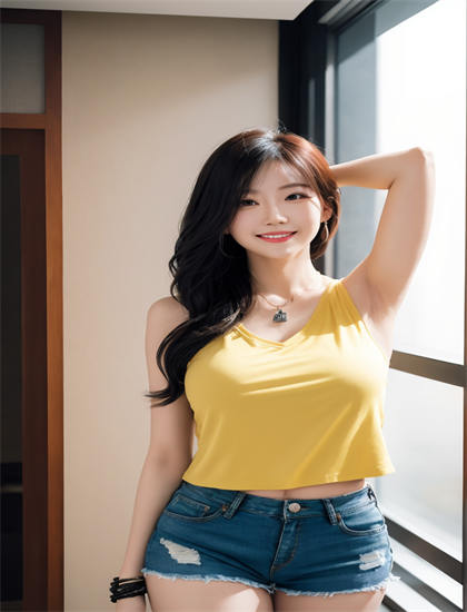 卫视热播：格列佛最后的旅行不同导演版本比较：艺术风格差异解构分析