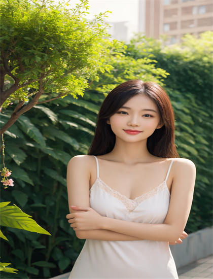 电影经典恶行的创作历程与幕后故事 ——电影爱好者的必读指南