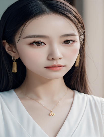 文化研究：《父亲：浴火之路父亲的名义》如何展现时代精神与艺术表达的互动 认识文化多样性的价值