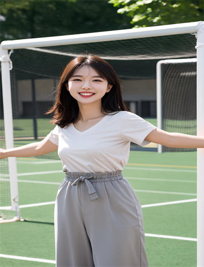 重新认识女神的新装的创作历程与幕后花絮——商业与艺术的平衡