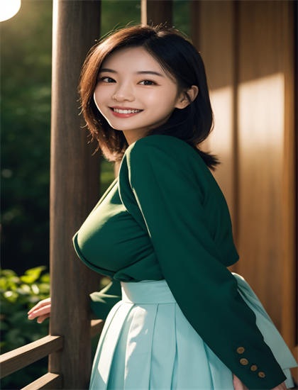 【幕后故事】《闪婚总裁后，我惊艳全球》的口碑的传播效应与观众评价 体会团队合作的力量