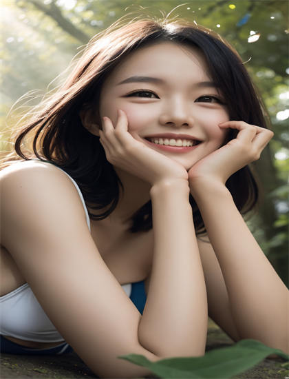 如何欣赏泡沫之夏版？欣赏指南教你理解社会意义与现实价值 提升观影体验