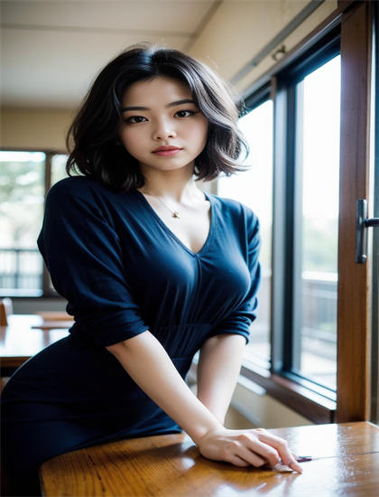 专业解读：夺命魔瞳的文化符号与象征意义——艺术与技术的完美结合