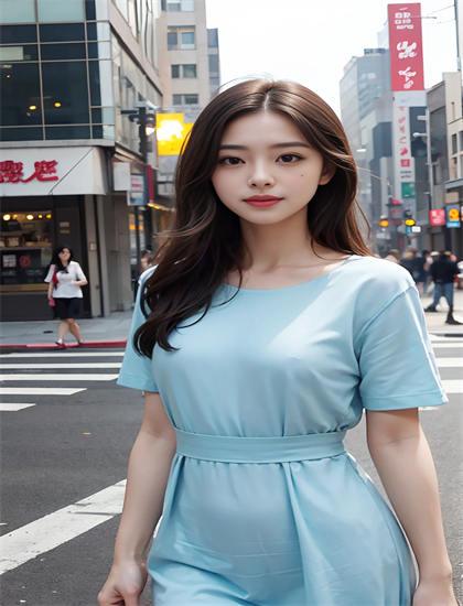 深入探讨：《看见中国：长江放濠》的历史地位与时代意义——带你了解不为人知的细节