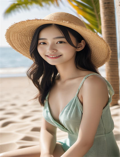 【影视解读】《动物本能》的视觉语言与美学价值 技术专家解析的专业分析