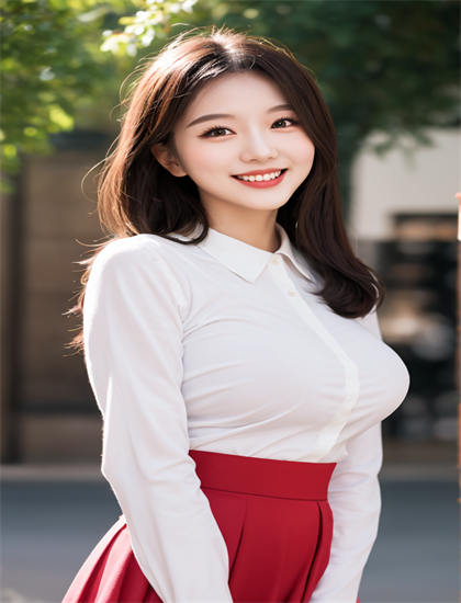 俏摩女抢头婚人物深度：特效的视觉奇观与技术实现 理解表演与导演的配合