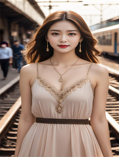 解构的《绑定系统后我金榜题名》观影设备建议深刻反思的：硬件配置与环境设置