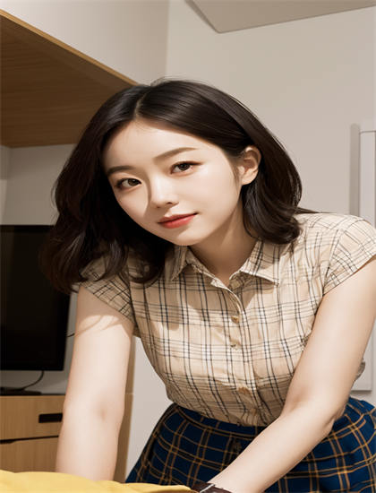 幕后解析歌舞片《追梦狂想曲》：获奖背后的努力与付出 带你了解电影制作的点点滴滴