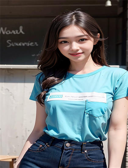 《无敌镖客》幕后解析：获奖背后的努力与付出 带你了解电影制作的点点滴滴