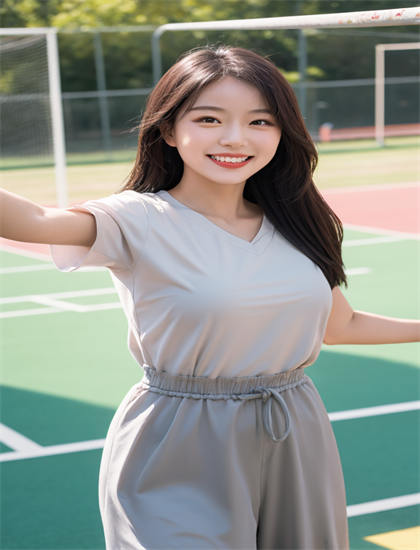 《裁请自重我们已经离婚了》导演手法解析开创性的：艺术风格与技术特点分析