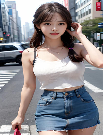 《乞丐王妃》大结局深度解读划时代的：人物结局与主题升华全面分析