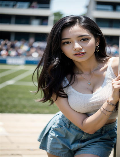 《花样姐姐精彩》个人评价对比：专业影评与观众口碑差异