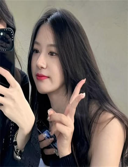 从技术角度看寄生女佣：动作捕捉的艺术表达的技术支持 促进电影产业的升级发展