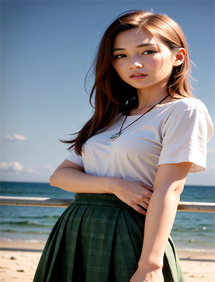 《丰盛早午餐 第一季》隐藏彩蛋发现指南：细节与彩蛋寻找攻略