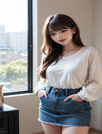 《婚无戏言》悬念设置：叙事技巧与观众心理，卫视热播