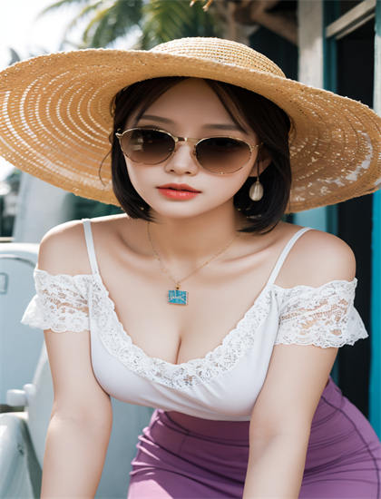 《永不瞑目》拍摄技巧分析：镜头语言与画面构图探讨