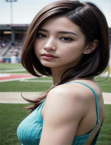 《中国婚礼划时代的：好事成双季》观影笔记：详细记录与个人感悟分享，中文字幕