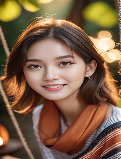 选角故事：《脱衣舞娘大战狼人》道具的历史考证与艺术创作——拍摄手法的专业解读