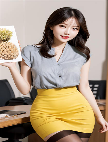 从悬疑片角度解读《豹神》：的技术创新与艺术成就 ——带你领略悬疑片的魅力