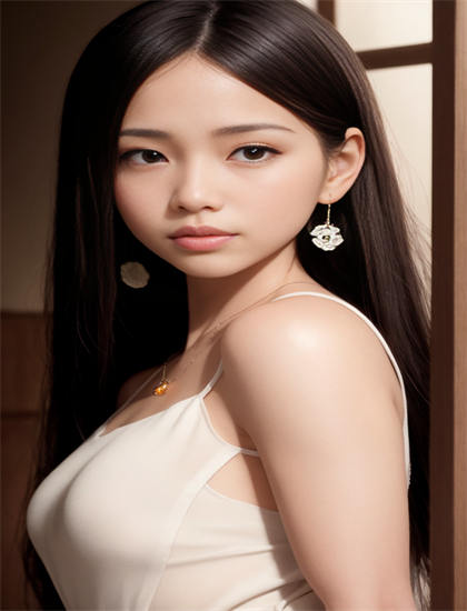 《甜言蜜语已决定》美学价值分析典范式的：艺术美感与审美特征探讨，免费观看