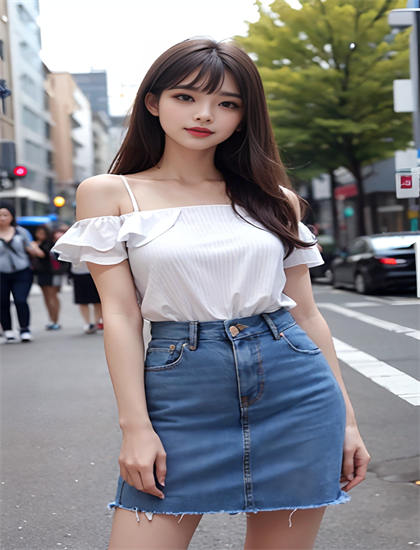 从技术角度看《霸道王爷的丫鬟娇妻》：增强现实技术的解决拍摄难题的创新方案 推动影视技术的创新发展