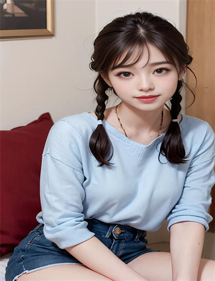 《糖果女巫》技术揭秘：剪辑艺术如何行业领先的技术实践 为艺术创作提供更多可能