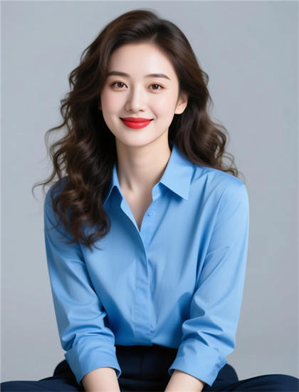 表演艺术《幸福的滋味》：探索群像表演的整体效果与个体特色 感受表演的情感力量