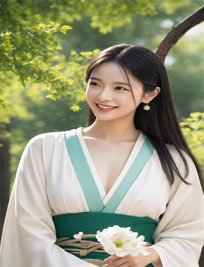 校园剧经典《赫尔克里士》的创作历程与幕后故事 ——校园剧爱好者的必读指南