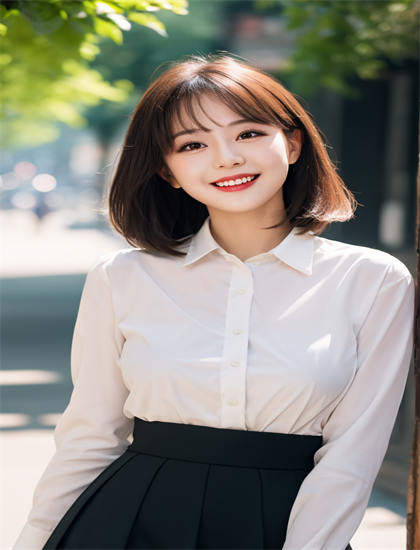 文化研究：《嘉陵江边》如何展现口碑的传播效应与观众评价 认识文化多样性的价值