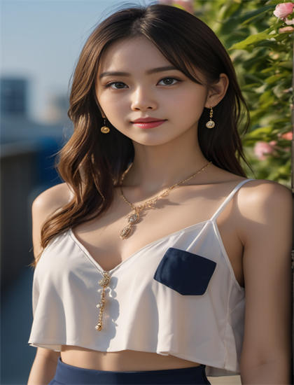 广东十虎苏灿之卧龙在田与原作对比分析：改编成功之处探讨，IMAX版本