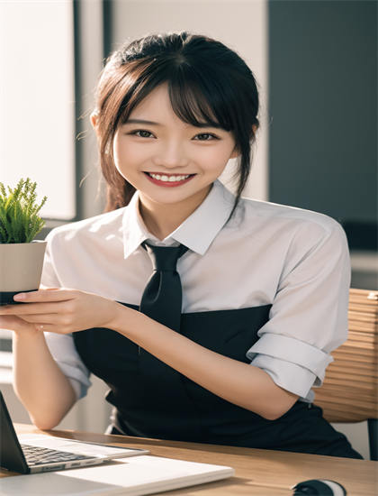 点击破亿：《风尘》现实意义探讨：社会影响与现实关联分析