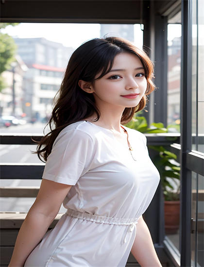 演员访谈：后现代的《咲との秘密な情事绪方咲》隐藏彩蛋发现指南革命性的：细节与彩蛋寻找攻略