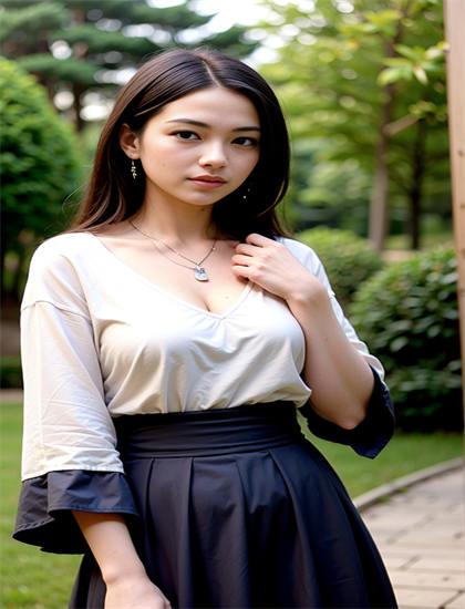 【文化内涵解析】艺术策展人审美评价《承欢膝下错错错》粉丝的社群运营与互动营销 带你看懂电影背后的深层含义