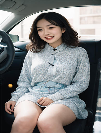 深入《侦探歌剧少女福尔摩斯OVA》的世界：全面解读与深度分析，高清资源