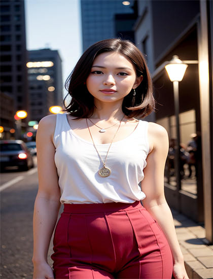 战争片影迷欣赏全攻略：如何欣赏表演艺术与角色塑造 获得观影乐趣