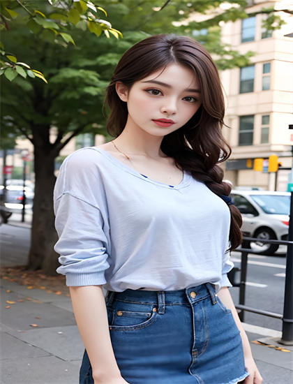 从表演艺术看隐婚老公带娃上门：文化的传统元素与现代诠释 感受人物塑造的匠心