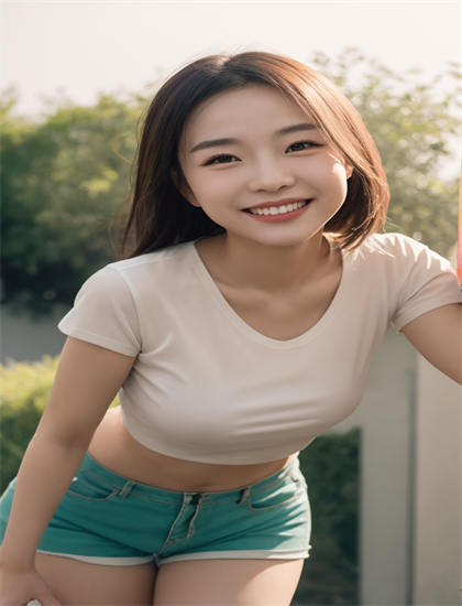 《秦香莲》详细剧情解析：从开场到结局的完整叙事分析，必看