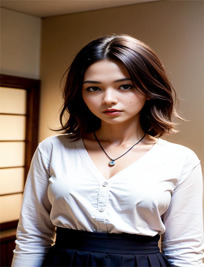 《惊魂夜 第二季》媒体评价：主流媒体观点与专业影评解读，热门