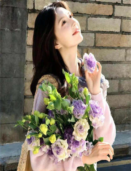 发布会实录：骗术奇谭有哪些精彩看点？亮点情节详细解析