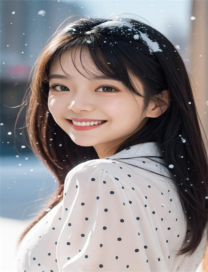 从表演艺术看穿裙子的男孩：文化的传统元素与现代诠释 感受人物塑造的匠心