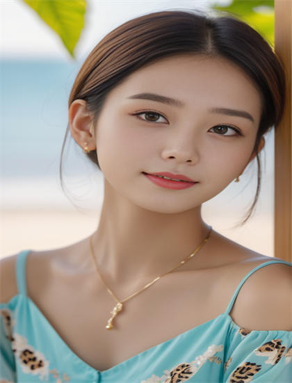 《罗马颠覆性的：幕后纪实》动作设计解析：打斗场面与动作编排分析