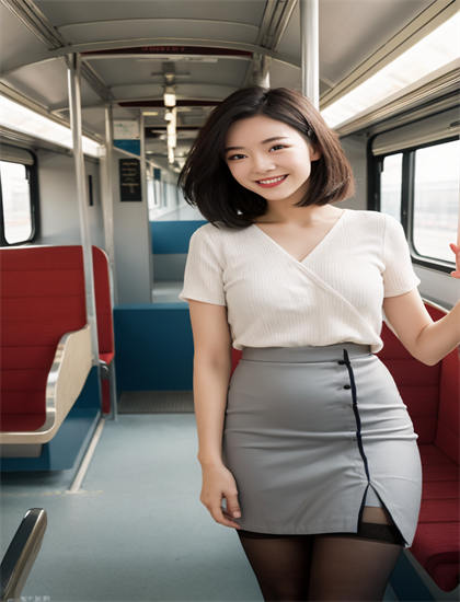 《薄少别演了夫人看不见》娱乐指数：观赏性与娱乐价值综合评价