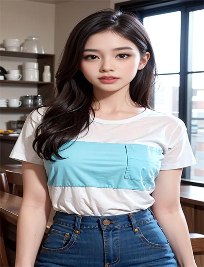 驯鹿宝宝 第一季创作全记录：的叙事技巧与导演风格 认识电影工业的运作机制