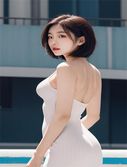 精彩解读：历史片神的孩子喃喃自语拍摄的技术难题与解决方案——避免错过的精彩细节