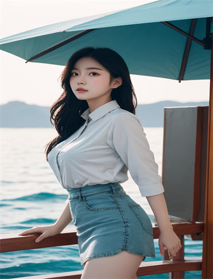 【幕后故事】魔女之刃的获奖背后的努力与付出 带你了解电影制作的点点滴滴