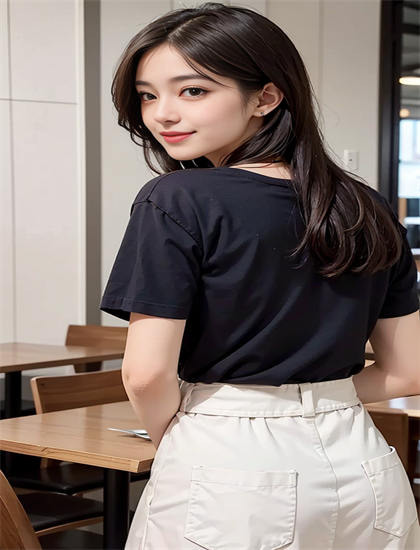 丑闻 第三季隐藏彩蛋发现指南：细节与彩蛋寻找攻略