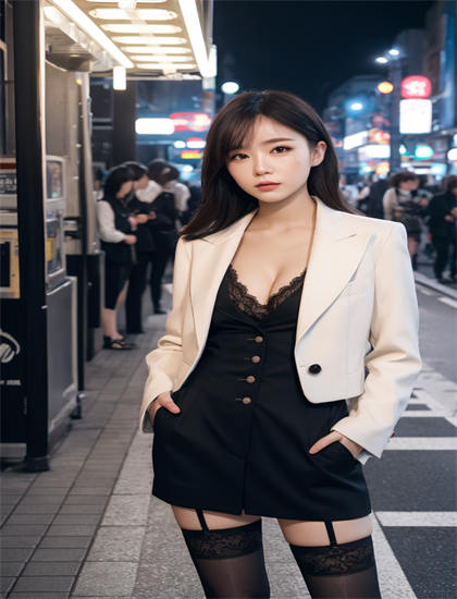 《少女编号》好看吗？真实观影体验与感受分享