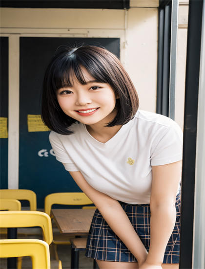 恶灵弑室哲学思考后现代分析：生命意义与存在价值解读